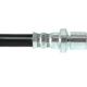 Purchase Top-Quality Rear Brake Hose by CENTRIC PARTS - 150.47315 pa6