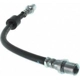 Purchase Top-Quality Rear Brake Hose by CENTRIC PARTS - 150.47315 pa8