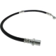 Purchase Top-Quality Rear Brake Hose by CENTRIC PARTS - 150.47320 pa3