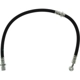 Purchase Top-Quality Rear Brake Hose by CENTRIC PARTS - 150.47320 pa4