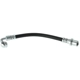 Purchase Top-Quality CENTRIC PARTS - 150.47321 - Brake Hydraulic Hose pa1