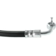 Purchase Top-Quality CENTRIC PARTS - 150.47321 - Brake Hydraulic Hose pa3