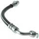 Purchase Top-Quality CENTRIC PARTS - 150.47322 - Brake Hydraulic Hose pa1