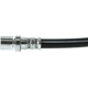 Purchase Top-Quality CENTRIC PARTS - 150.47322 - Brake Hydraulic Hose pa3