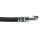 Purchase Top-Quality CENTRIC PARTS - 150.47322 - Brake Hydraulic Hose pa4