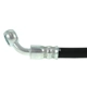 Purchase Top-Quality Rear Brake Hose by CENTRIC PARTS - 150.47325 pa1