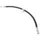 Purchase Top-Quality Rear Brake Hose by CENTRIC PARTS - 150.47325 pa11