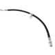 Purchase Top-Quality Rear Brake Hose by CENTRIC PARTS - 150.47325 pa2