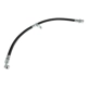 Purchase Top-Quality Rear Brake Hose by CENTRIC PARTS - 150.47325 pa4