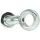 Purchase Top-Quality Rear Brake Hose by CENTRIC PARTS - 150.47326 pa1