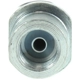 Purchase Top-Quality Rear Brake Hose by CENTRIC PARTS - 150.47326 pa3