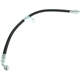 Purchase Top-Quality Rear Brake Hose by CENTRIC PARTS - 150.47326 pa5