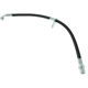 Purchase Top-Quality Rear Brake Hose by CENTRIC PARTS - 150.47326 pa7