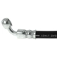 Purchase Top-Quality Rear Brake Hose by CENTRIC PARTS - 150.47326 pa8