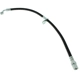 Purchase Top-Quality Rear Brake Hose by CENTRIC PARTS - 150.47333 pa3
