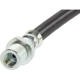 Purchase Top-Quality Rear Brake Hose by CENTRIC PARTS - 150.47335 pa3