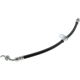 Purchase Top-Quality Rear Brake Hose by CENTRIC PARTS - 150.47336 pa1