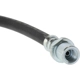 Purchase Top-Quality Rear Brake Hose by CENTRIC PARTS - 150.47336 pa2