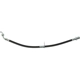 Purchase Top-Quality Rear Brake Hose by CENTRIC PARTS - 150.47336 pa5