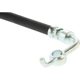 Purchase Top-Quality Rear Brake Hose by CENTRIC PARTS - 150.47340 pa2