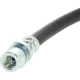Purchase Top-Quality Rear Brake Hose by CENTRIC PARTS - 150.47340 pa3