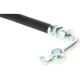 Purchase Top-Quality Rear Brake Hose by CENTRIC PARTS - 150.47340 pa6
