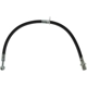 Purchase Top-Quality CENTRIC PARTS - 150.47343 - Brake Hydraulic Hose pa1