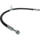 Purchase Top-Quality CENTRIC PARTS - 150.47343 - Brake Hydraulic Hose pa2