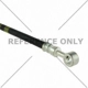 Purchase Top-Quality Rear Brake Hose by CENTRIC PARTS - 150.47344 pa2