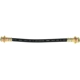 Purchase Top-Quality Rear Brake Hose by CENTRIC PARTS - 150.48302 pa6