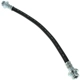 Purchase Top-Quality Rear Brake Hose by CENTRIC PARTS - 150.48307 pa1