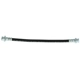 Purchase Top-Quality Rear Brake Hose by CENTRIC PARTS - 150.48307 pa3