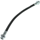 Purchase Top-Quality Rear Brake Hose by CENTRIC PARTS - 150.48307 pa7