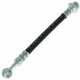 Purchase Top-Quality Rear Brake Hose by CENTRIC PARTS - 150.48320 pa14