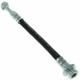 Purchase Top-Quality Rear Brake Hose by CENTRIC PARTS - 150.48320 pa16