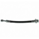 Purchase Top-Quality Rear Brake Hose by CENTRIC PARTS - 150.48320 pa22