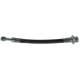 Purchase Top-Quality Rear Brake Hose by CENTRIC PARTS - 150.48320 pa6