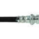 Purchase Top-Quality Rear Brake Hose by CENTRIC PARTS - 150.48320 pa7