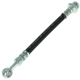 Purchase Top-Quality Rear Brake Hose by CENTRIC PARTS - 150.48320 pa8