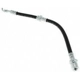 Purchase Top-Quality Rear Brake Hose by CENTRIC PARTS - 150.49308 pa10