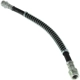 Purchase Top-Quality Rear Brake Hose by CENTRIC PARTS - 150.50301 pa7