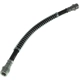 Purchase Top-Quality Rear Brake Hose by CENTRIC PARTS - 150.50301 pa8