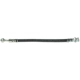 Purchase Top-Quality CENTRIC PARTS - 150.50351 - Rear Right Brake Hydraulic Hose pa1