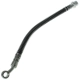 Purchase Top-Quality CENTRIC PARTS - 150.50351 - Rear Right Brake Hydraulic Hose pa2