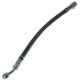 Purchase Top-Quality Rear Brake Hose by CENTRIC PARTS - 150.50352 pa4