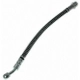 Purchase Top-Quality Rear Brake Hose by CENTRIC PARTS - 150.50352 pa8