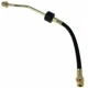 Purchase Top-Quality Rear Brake Hose by CENTRIC PARTS - 150.50359 pa10