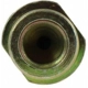 Purchase Top-Quality Rear Brake Hose by CENTRIC PARTS - 150.50359 pa12