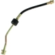 Purchase Top-Quality Rear Brake Hose by CENTRIC PARTS - 150.50359 pa4