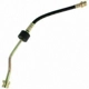 Purchase Top-Quality Rear Brake Hose by CENTRIC PARTS - 150.50359 pa9